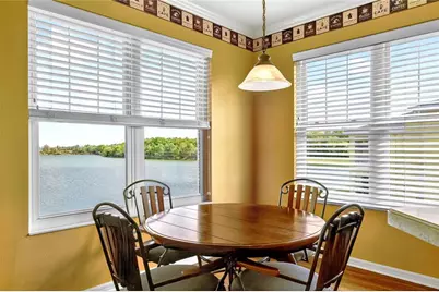 3933 Serenade Lane, Lakeland, FL 33811 - Photo 22