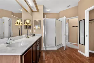 3933 Serenade Ln, Lakeland, FL 33811 - Photo 30