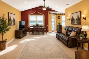 3933 Serenade Ln, Lakeland, FL 33811 - Photo 6