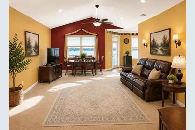 3933 Serenade Lane, Lakeland, FL 33811 - Photo 8