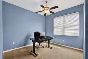 3933 Serenade Ln, Lakeland, FL 33811 - Photo 36