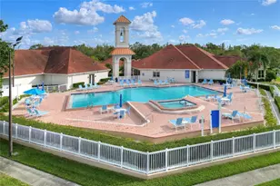 3933 Serenade Ln, Lakeland, FL 33811 - Photo 16