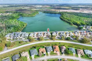 3933 Serenade Ln, Lakeland, FL 33811 - Photo 2