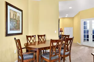 3933 Serenade Ln, Lakeland, FL 33811 - Photo 16