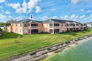 3933 Serenade Ln, Lakeland, FL 33811 - Photo 46