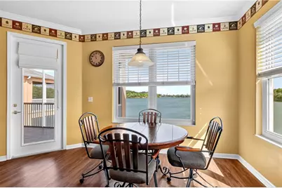 3933 Serenade Lane, Lakeland, FL 33811 - Photo 8