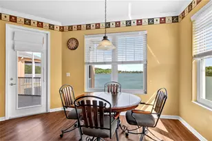 3933 Serenade Ln, Lakeland, FL 33811 - Photo 8