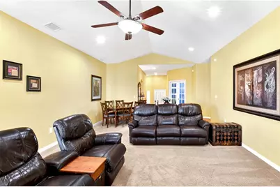 3933 Serenade Lane, Lakeland, FL 33811 - Photo 14