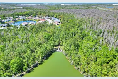 3933 Serenade Lane, Lakeland, FL 33811 - Photo 74