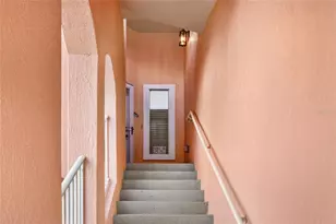 3933 Serenade Ln, Lakeland, FL 33811 - Photo 14