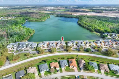 3933 Serenade Lane, Lakeland, FL 33811 - Photo 2
