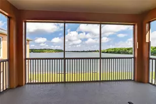 3933 Serenade Ln, Lakeland, FL 33811 - Photo 4