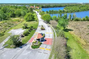 3933 Serenade Ln, Lakeland, FL 33811 - Photo 80