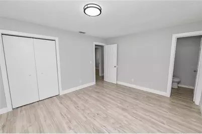 4120 Orange Avenue, Mulberry, FL 33860 - Photo 56