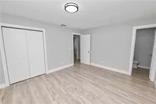 4120 Orange Ave, Mulberry, FL 33860 - Photo 56