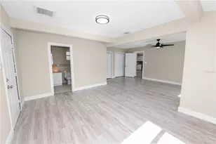 4120 Orange Ave, Mulberry, FL 33860 - Photo 50