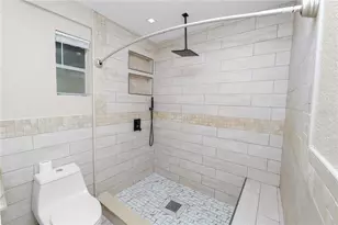 4120 Orange Ave, Mulberry, FL 33860 - Photo 56