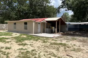 4120 Orange Ave, Mulberry, FL 33860 - Photo 72