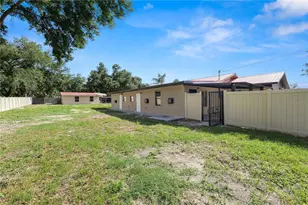 4120 Orange Ave, Mulberry, FL 33860 - Photo 6