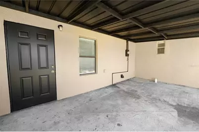 4120 Orange Avenue, Mulberry, FL 33860 - Photo 14