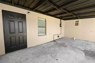 4120 Orange Ave, Mulberry, FL 33860 - Photo 14