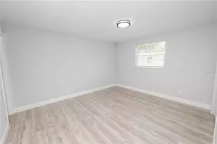 4120 Orange Ave, Mulberry, FL 33860 - Photo 64