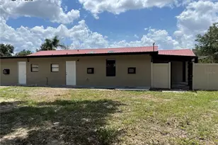 4120 Orange Ave, Mulberry, FL 33860 - Photo 4