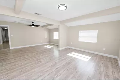 4120 Orange Avenue, Mulberry, FL 33860 - Photo 54