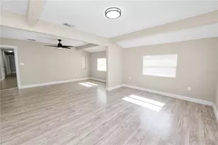 4120 Orange Ave, Mulberry, FL 33860 - Photo 54