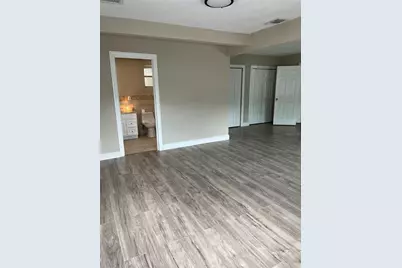 4120 Orange Avenue, Mulberry, FL 33860 - Photo 52