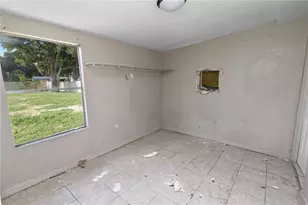 4120 Orange Ave, Mulberry, FL 33860 - Photo 84