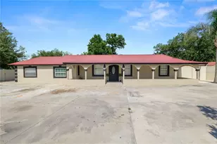 4120 Orange Ave, Mulberry, FL 33860 - Photo 96
