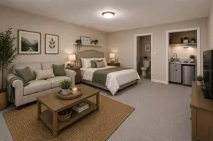 4120 Orange Ave, Mulberry, FL 33860 - Photo 20