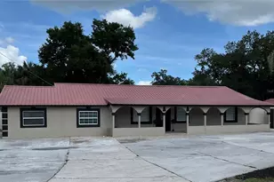 4120 Orange Ave, Mulberry, FL 33860 - Photo 1
