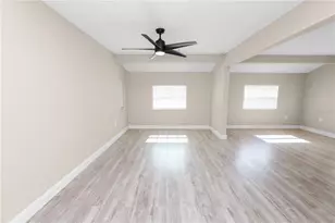 4120 Orange Ave, Mulberry, FL 33860 - Photo 44