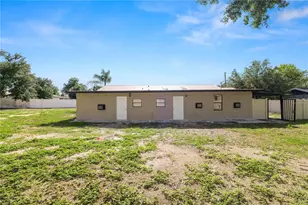4120 Orange Ave, Mulberry, FL 33860 - Photo 6