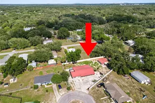 4120 Orange Ave, Mulberry, FL 33860 - Photo 88