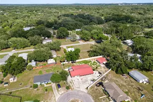 4120 Orange Ave, Mulberry, FL 33860 - Photo 94