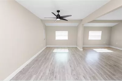 4120 Orange Avenue, Mulberry, FL 33860 - Photo 46