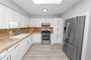 4120 Orange Ave, Mulberry, FL 33860 - Photo 30