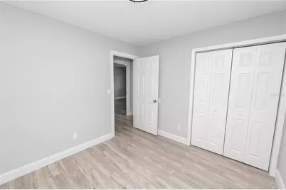 4120 Orange Avenue, Mulberry, FL 33860 - Photo 72
