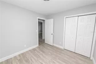 4120 Orange Ave, Mulberry, FL 33860 - Photo 72