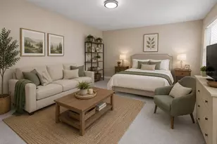 4120 Orange Ave, Mulberry, FL 33860 - Photo 26