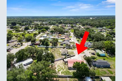 4120 Orange Avenue, Mulberry, FL 33860 - Photo 92