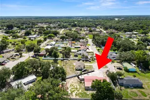 4120 Orange Ave, Mulberry, FL 33860 - Photo 92