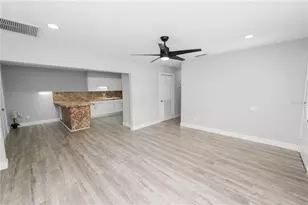 4120 Orange Ave, Mulberry, FL 33860 - Photo 36