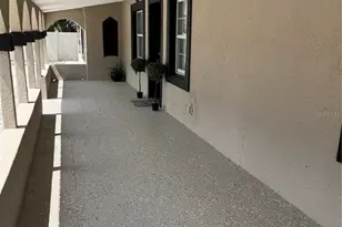 4120 Orange Ave, Mulberry, FL 33860 - Photo 12