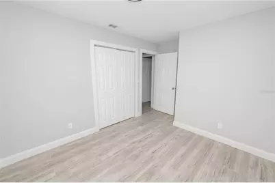 4120 Orange Avenue, Mulberry, FL 33860 - Photo 68
