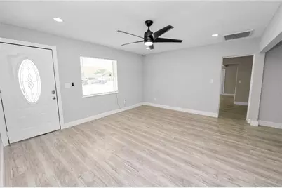 4120 Orange Avenue, Mulberry, FL 33860 - Photo 42