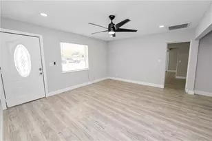 4120 Orange Ave, Mulberry, FL 33860 - Photo 42